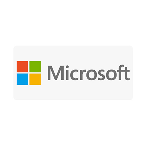 Phần mềm Microsoft SQL Server 2025 Enterprise core - 2 core License Pack