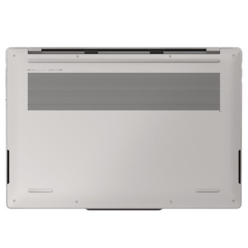 Laptop Lenovo Yoga Slim 7 Ultra 14IPH11 83QK0016VN (Ultra X9 388H | 32GB | 1TB | Intel® Arc™ B390 GPU | 14inch 2.8K OLED | Win 11 | Office | Trắng kem)