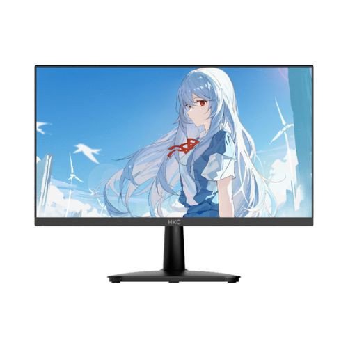 Màn hình HKC MB24V39  (23.8 inch | FHD | IPS | 120Hz | 4ms | Đen)