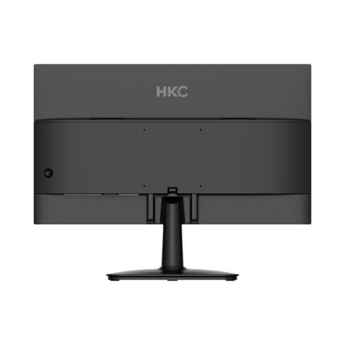 Màn hình HKC MB24V39  (23.8 inch | FHD | IPS | 120Hz | 4ms | Đen)