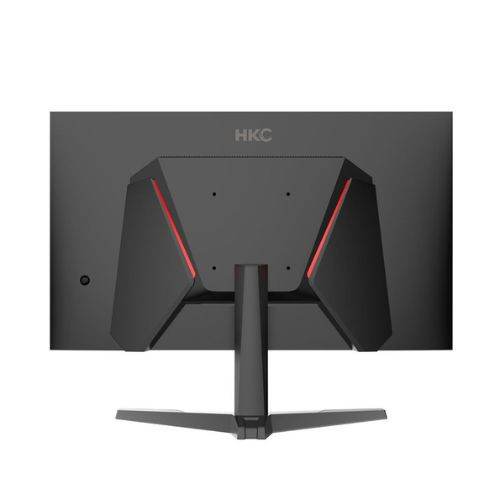 Màn hình HKC MG27Q320 (27 inch | FHD | Fast IPS | 320Hz | 1ms)
