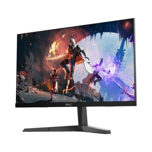 Màn hình HKC MG27Q320 (27 inch | FHD | Fast IPS | 320Hz | 1ms)