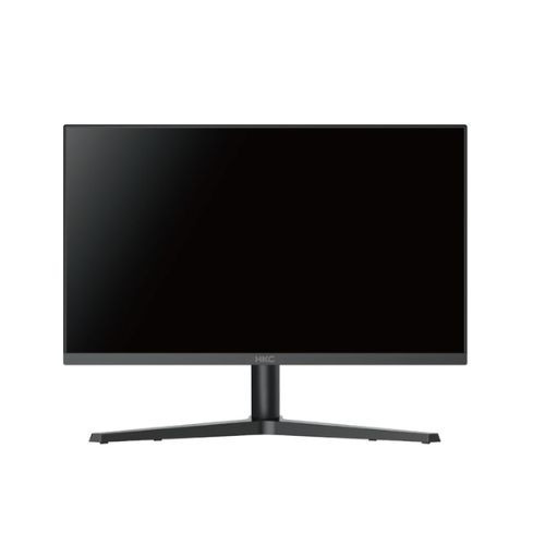 Màn hình HKC MB27V39  (27 inch | FHD | IPS | 144Hz | 1ms | Đen)