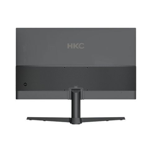 Màn hình HKC MB27V39  (27 inch | FHD | IPS | 144Hz | 1ms | Đen)