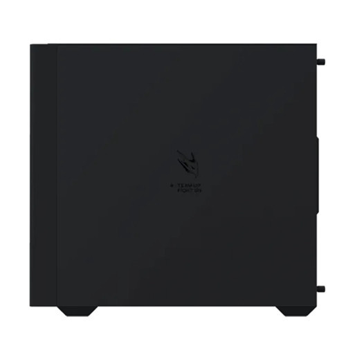 PC GIGABYTE AORUS PRIME 3 AP351 AP3A7N6-5111 (Ryzen™ 7 9700X | 16GB | 1TB SSD | RTX 5060 | Wifi 7 + BT5.4 | Đen)