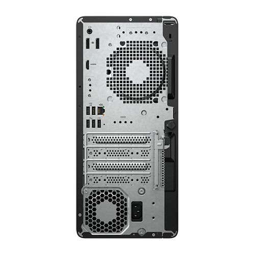 PC Workstation HP Z1 Tower G1i 7F0E3AV (Ultra 7 265 vPro | 16GB | 1TB SSD | Intel Graphics | K, M | Win 11 | 3Y)