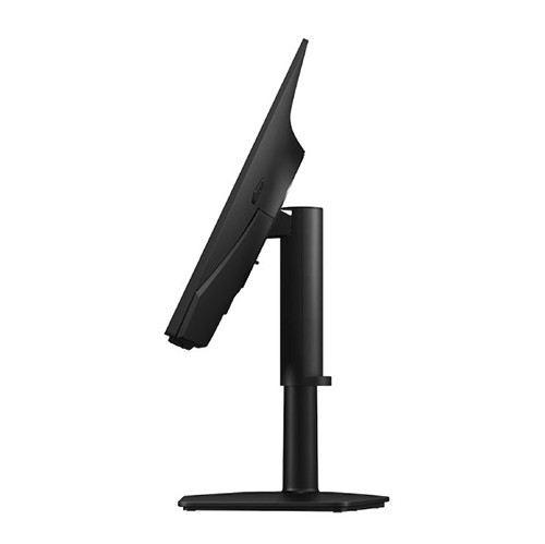 Màn Hình Gaming SAMSUNG Odyssey G6 G61SH LS27HG612SEXXV (27 inch | OLED | 2K | 240Hz | 0.03ms)