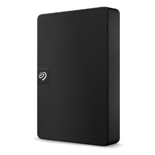 Ổ cứng di động Seagate Expansion Portable 1TB USB3.0