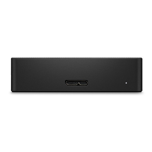 Ổ cứng di động Seagate Expansion Portable 1TB USB3.0