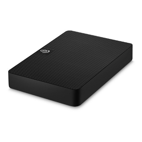 Ổ cứng di động Seagate Expansion Portable 1TB USB3.0