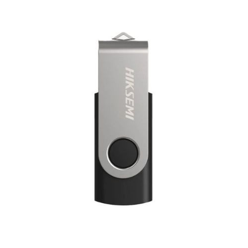 USB Hiksemi HS-USB-M200S 32Gb USB 2.0