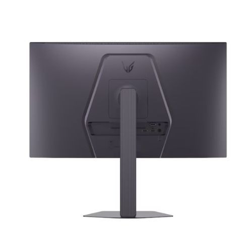 Màn Hình Gaming LG UltraGear 27G550B-B (27 inch | IPS | FHD | 300Hz | 1ms)