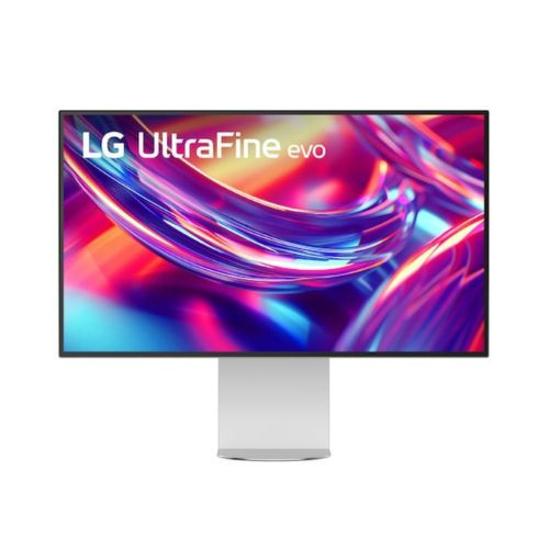 Màn hình đồ họa LG UltraFine 32U990A-S (31.5 inch | 6K | IPS | 60Hz | 5ms | Speaker)