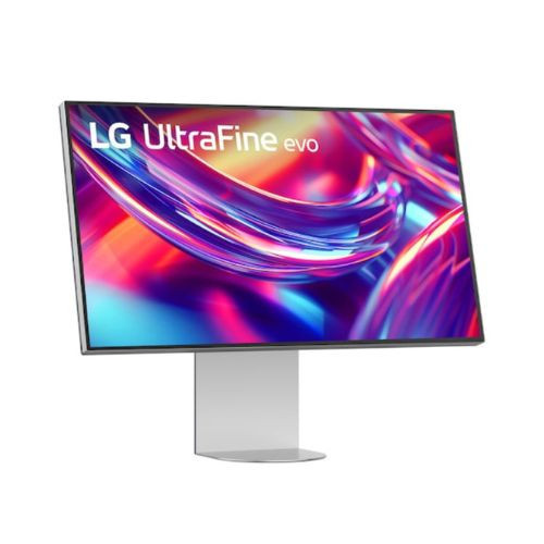 Màn hình đồ họa LG UltraFine 32U990A-S (31.5 inch | 6K | IPS | 60Hz | 5ms | Speaker)