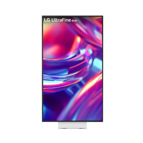 Màn hình đồ họa LG UltraFine 32U990A-S (31.5 inch | 6K | IPS | 60Hz | 5ms | Speaker)