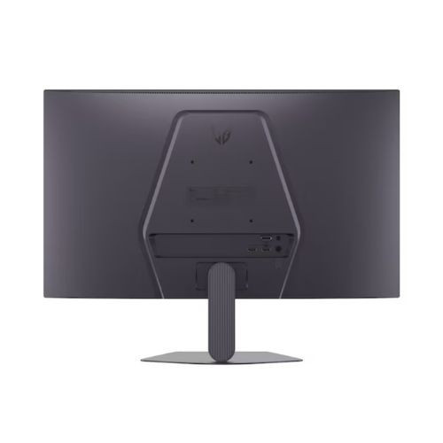 Màn Hình Gaming LG UltraGear 27G523B-B (27 inch | IPS | FHD | 200Hz | 1ms)