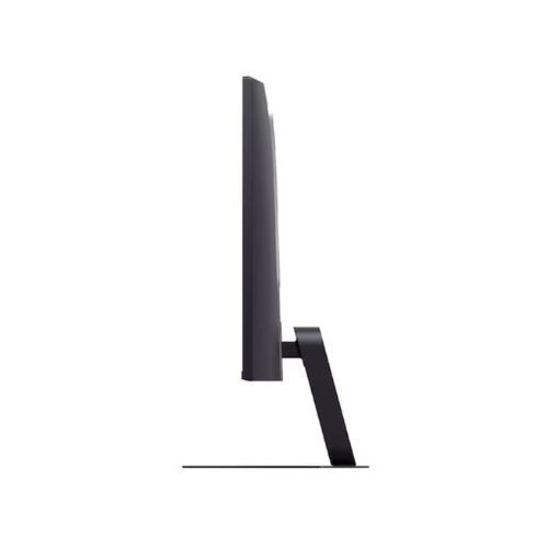 Màn Hình Gaming LG UltraGear 27G523B-B (27 inch | IPS | FHD | 200Hz | 1ms)