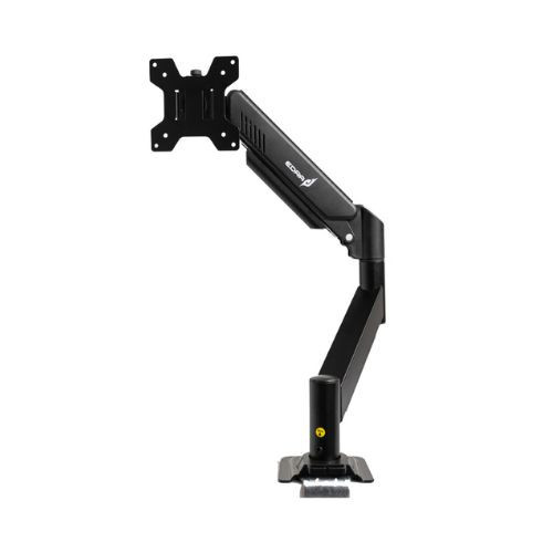 Giá đỡ màn hình EDRA EMA7310 (13-32 inch)