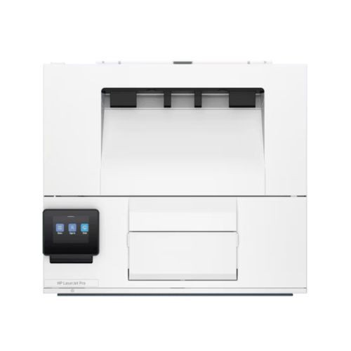 Máy in laser đen trắng HP 4006DW 8X3D6A (In đảo mặt | A4 | A5 | USB | LAN | WIFI)