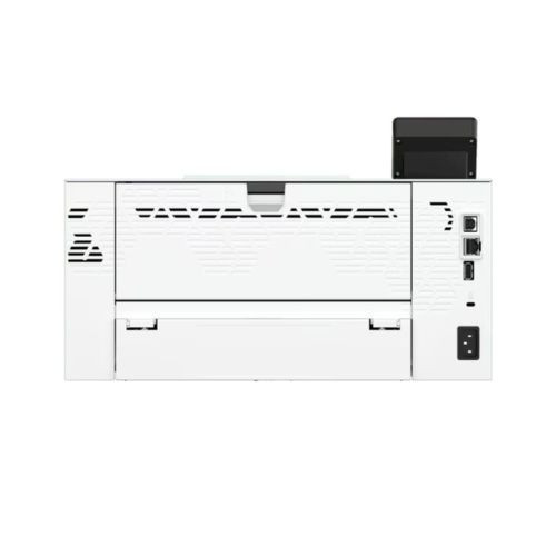 Máy in laser đen trắng HP 4006DW 8X3D6A (In đảo mặt | A4 | A5 | USB | LAN | WIFI)