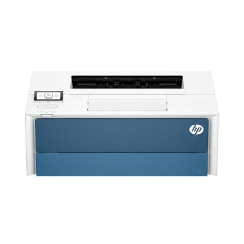 Máy in laser đen trắng HP 4006DN 8X3D4A (In đảo mặt | A4 | A5 | A6 | USB | LAN)
