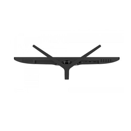 Màn Hình Gaming EDRA EGM24F144S (24 inch | IPS | FHD | 144Hz | 5ms)