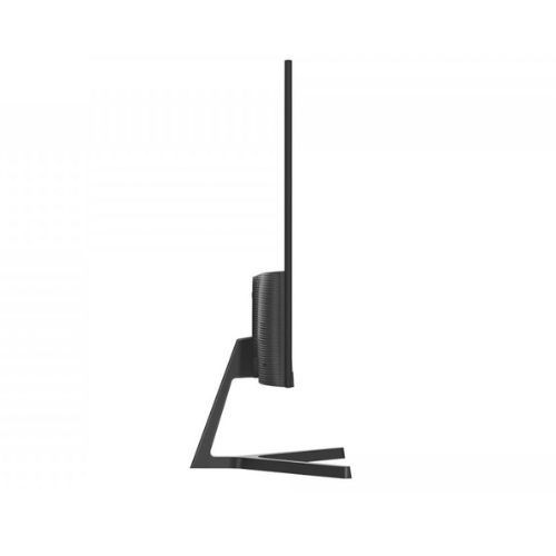 Màn Hình Gaming EDRA EGM24F144S (24 inch | IPS | FHD | 144Hz | 5ms)