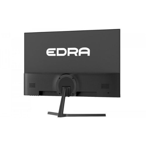 Màn Hình Gaming EDRA EGM24F144S (24 inch | IPS | FHD | 144Hz | 5ms)