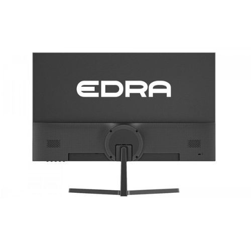 Màn Hình Gaming EDRA EGM24F144S (24 inch | IPS | FHD | 144Hz | 5ms)