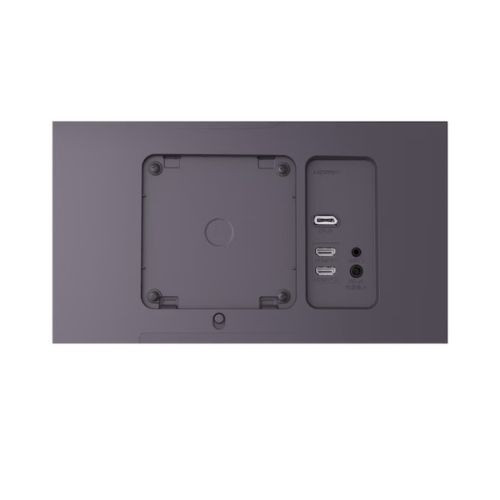 Màn Hình Gaming LG UltraGear 34G600A-B (34 inch | VA | WQHD | 160Hz | 1ms | Speaker)