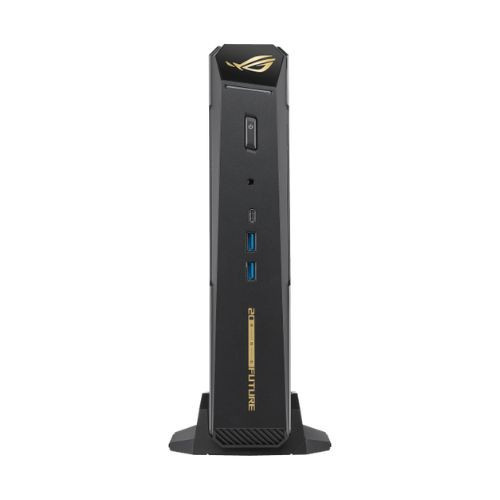 PC Mini ASUS ROG NUC 16 Edition 20  RNUC16JNK9X8ADA6 (Ultra 9 290HX Plus | 32GB | 2TB Gen5 NVMe | Wifi7 | RTX 5090 | Win11)