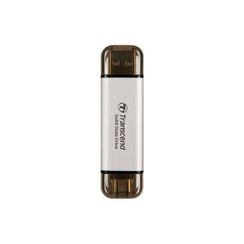Ổ cứng di động SSD Transcend 1TB TS1TESD310S 