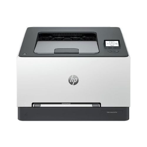 Máy in màu HP Color LaserJet Pro 3203dn 8D7L2A 
