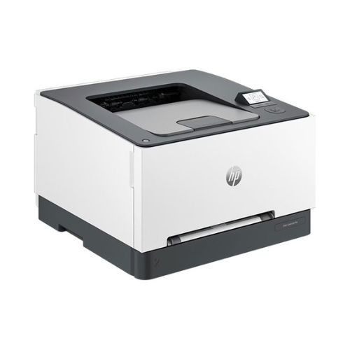 Máy in màu HP Color LaserJet Pro 3203dn 8D7L2A 