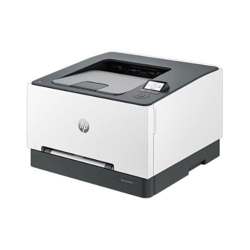 Máy in màu HP Color LaserJet Pro 3203dn 8D7L2A 