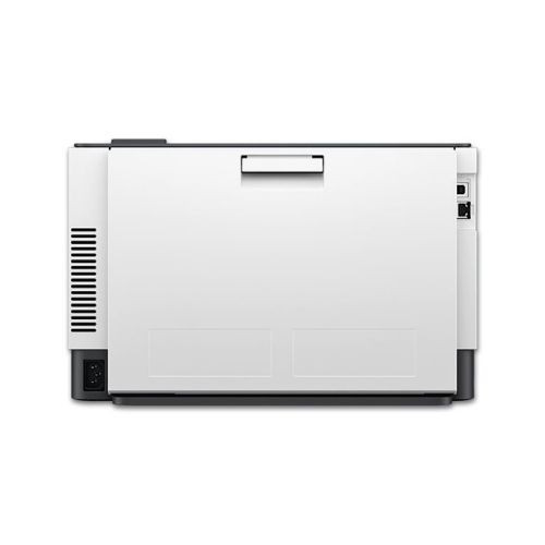 Máy in màu HP Color LaserJet Pro 3203dn 8D7L2A 