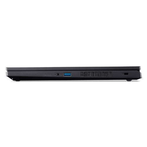 Laptop Acer Gaming Nitro ProPanel ANV15-42-R0QM NH.QUDSV.001 (Ryzen™ 5 7640HS | 16GB | 512GB | RTX 3050 6GB | 15.6 inch FHD 180Hz | Win 11 | Đen)
