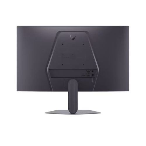 Màn Hình Gaming LG UltraGear 25G523B-B (24.4 inch | IPS | FHD | 200Hz | 1ms)