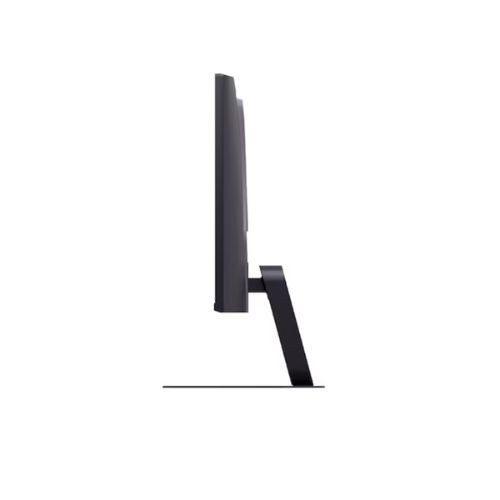 Màn Hình Gaming LG UltraGear 25G523B-B (24.4 inch | IPS | FHD | 200Hz | 1ms)