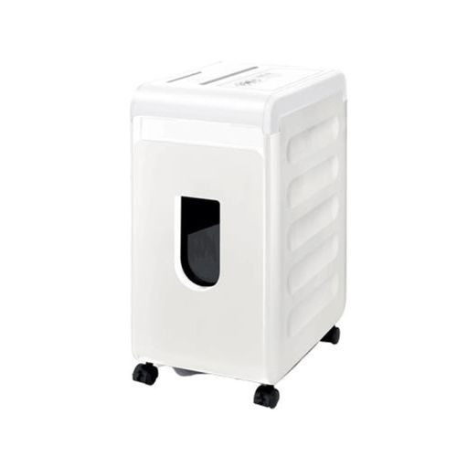Máy hủy tài liệu WINDORA S64CD (Hủy vụn | 25-27 Tờ/ Lần | A4/ A5)
