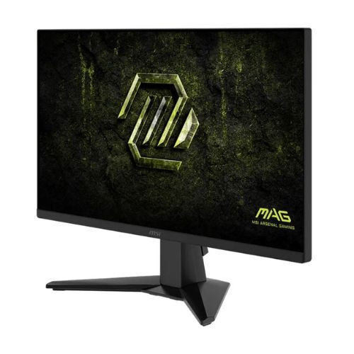 Màn hình MSI MAG 255F X24 (24.5 inch | FHD | IPS | 240Hz | 0.5ms)