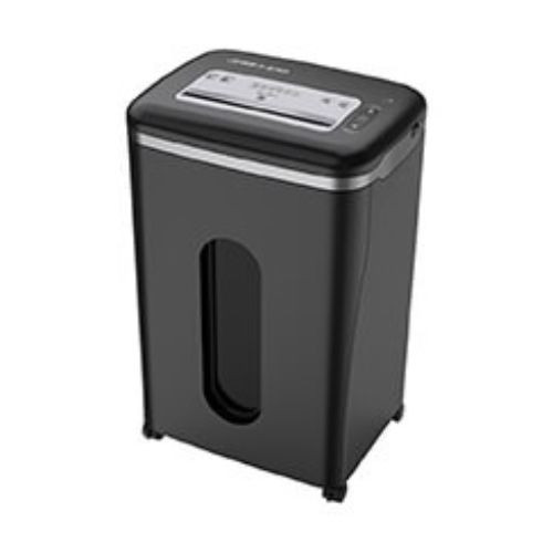 Máy hủy tài liệu OUDIS P-8760 (Hủy vụn | 20-29 Tờ/Lần | A4/A5)