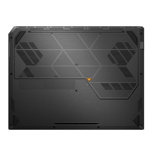 Laptop ASUS TUF Gaming A16 FA608UMI-TU162W (Ryzen 7 260 | 16GB | 512GB | RTX 5060 | 16inch FHD+ 144Hz | Win 11 | Xám)