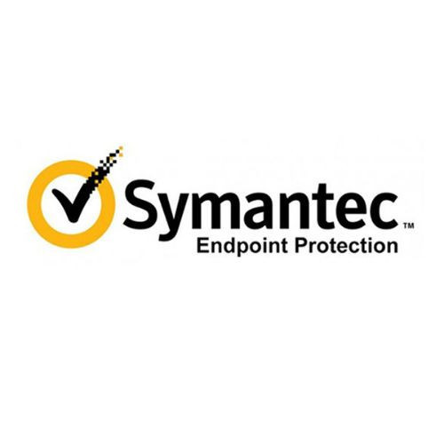Phần mềm Diệt Virus Symantec Endpoint Protection (1 thiết bị/ năm)