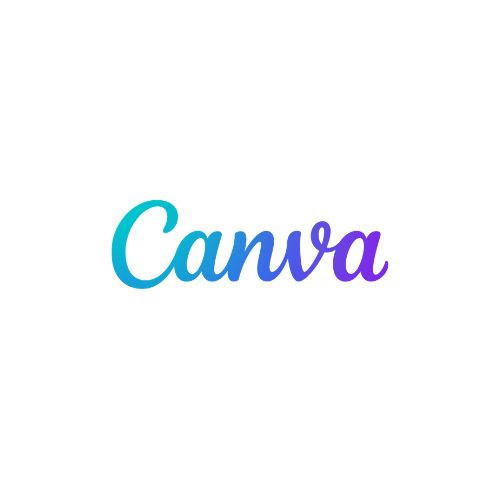 Dịch vụ trực tuyến Canva Business 1 year