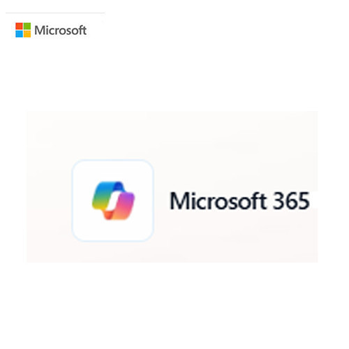 Dịch vụ trực tuyến Microsoft 365 E3 - Annual