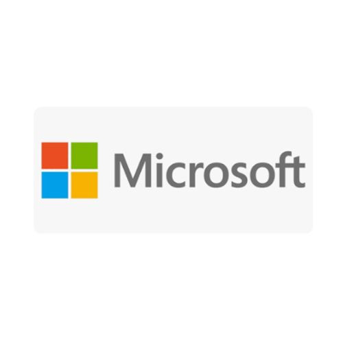 Phần mềm Microsoft Windows Server Standard 2025 64-bit Eng 1PK DSP DVD (EP2-25187)