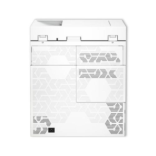 Máy in màu đa chức năng HP Color LaserJet Enterprise MFP 5800dn 6QN29A