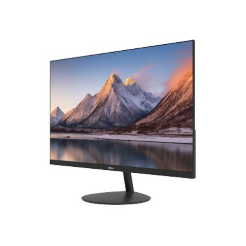 Màn hình Dahua DHI-LM24-A211Y (23.8 inch | FHD | IPS | 120Hz | 5ms)