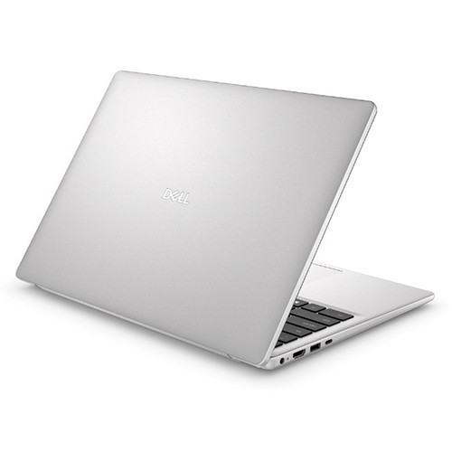 Laptop Dell 14 DC14255 DC4A5330W1 (Ryzen™ AI 5 330 | 16GB | 512GB | AMD Radeon Graphics | 14 inch FHD+ | Win 11 | Office | Bạc)